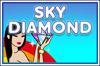 Sky Diamond