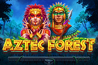 Aztec Forest