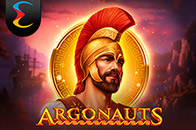 Argonauts