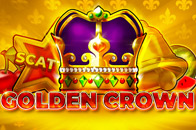 Golden Crown