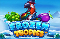 Frozen Tropics