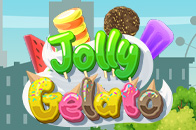 Jolly Gelato