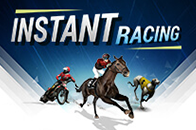 Instant Racing