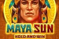 Maya Sun