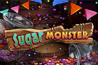 Sugar Monster