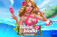 Bikini Island Deluxe