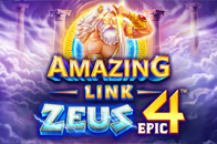 Amazing Link Zeus Epic 4