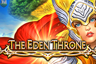 The Eden Throne