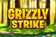 Grizzly Strike