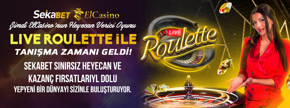 tvbet elcasino