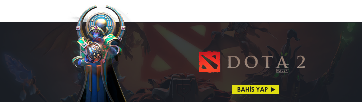 dota2